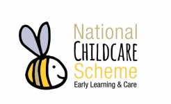 National Childcare Scheme – Compliance Resources.