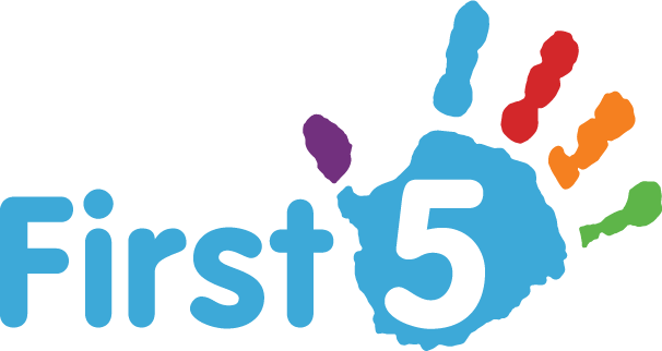 Minister O’Gorman marks World Children’s Day with new ‘First 5’ implementation plan
